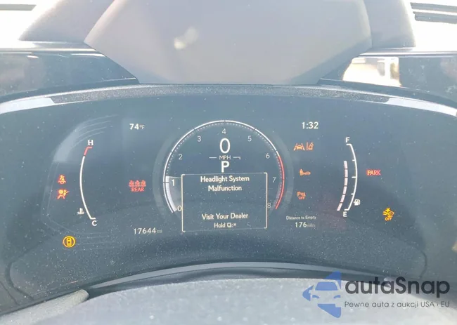 2T2GGCEZXRC035193: 76437015