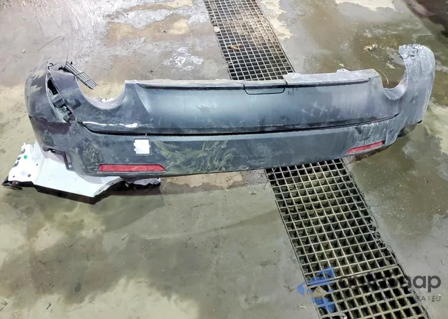 7MMVAAEW3SN138756: 76468075