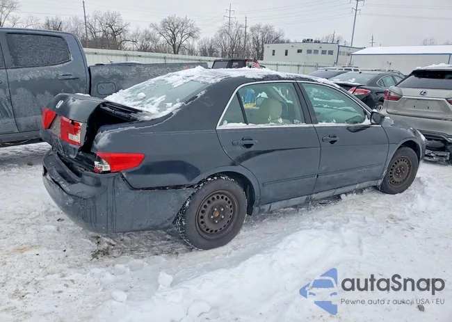 1HGCM55475A147560: 75191995