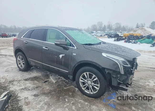 1GYKNDRS4LZ151004: 77783785