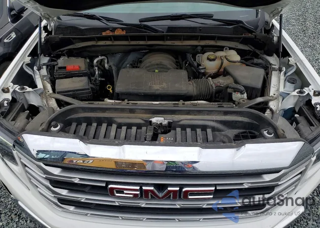 1GTRUBED3PZ143677: 75688645