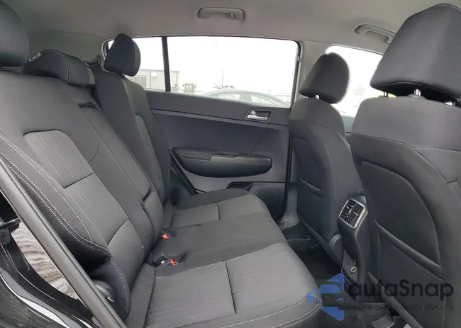 KNDPM3AC7L7752304: 76596295