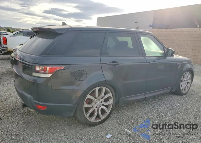 SALWR2TFXFA621589: 76062025