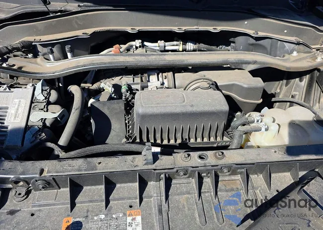 1FM5K8AB4NGC52682: 77729895