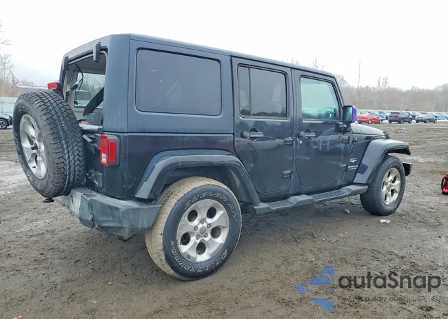 1C4BJWEG1DL514295: 77528735