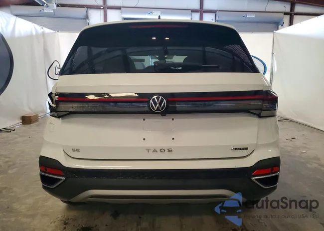 3VVUC7B23SM042504: 79290275