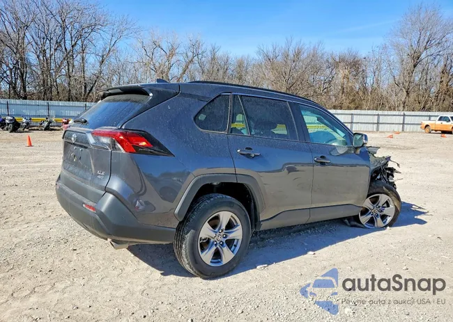 2T3P1RFV9SW523292: 76431515