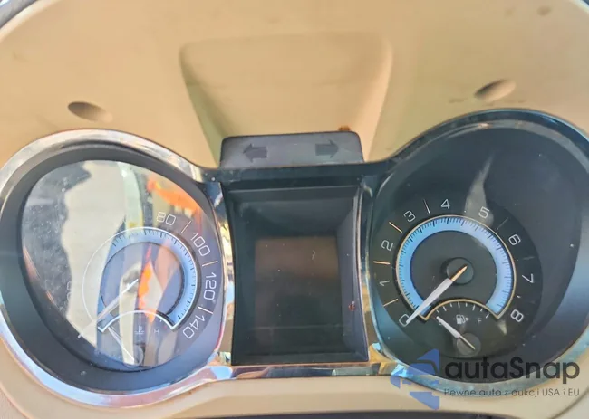 1G4GF5E30DF326845: 77346905