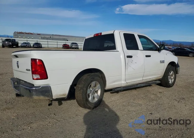 1C6RR7FG5HS642490: 76783095