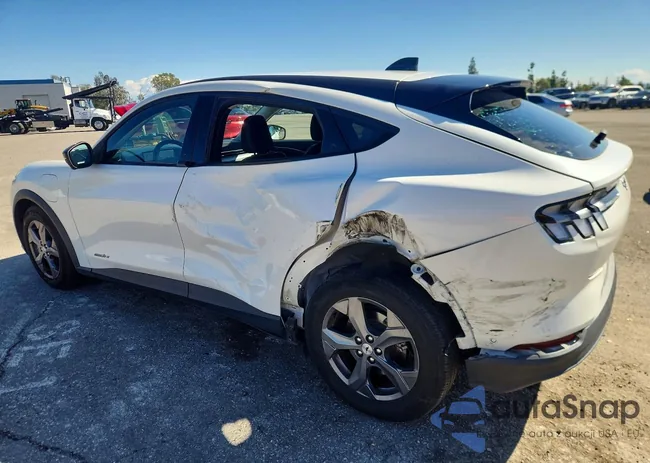 3FMTK1RM8PMA01855: 77424955