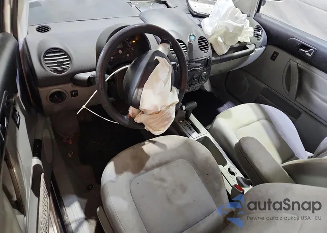 3VWCD21C2YM439731: 75601315