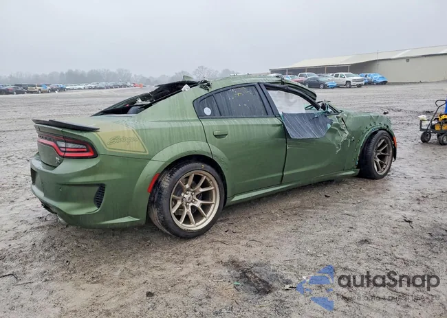 2C3CDXGJ5PH630602: 75803465