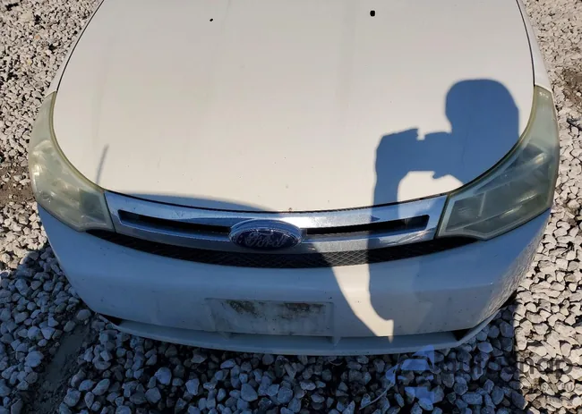 1FAHP3FN6AW110753: 76477635