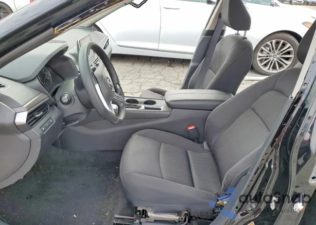 1N4BL4DV9SN385499: 78352585