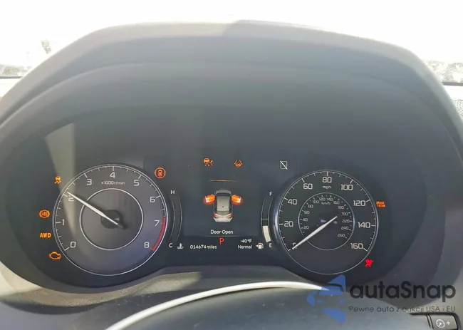 5J8TC2H71RL012706: 79314715