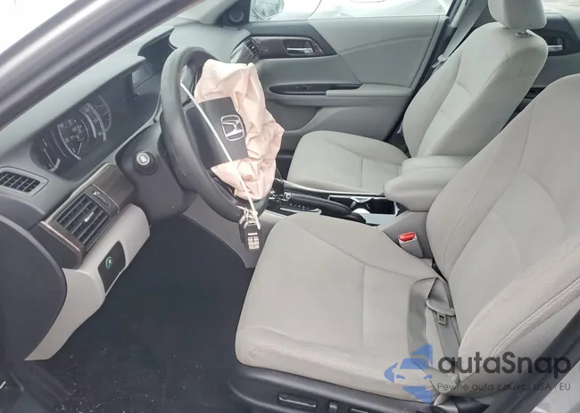 1HGCR2F72HA269045: 77359825