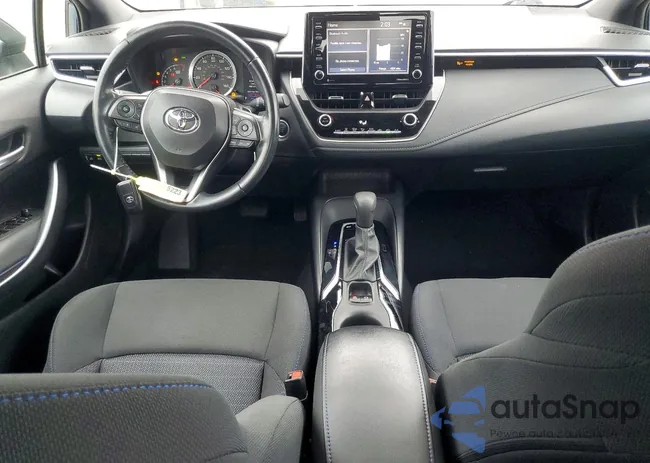 5YFP4MCE7MP067501: 76838785