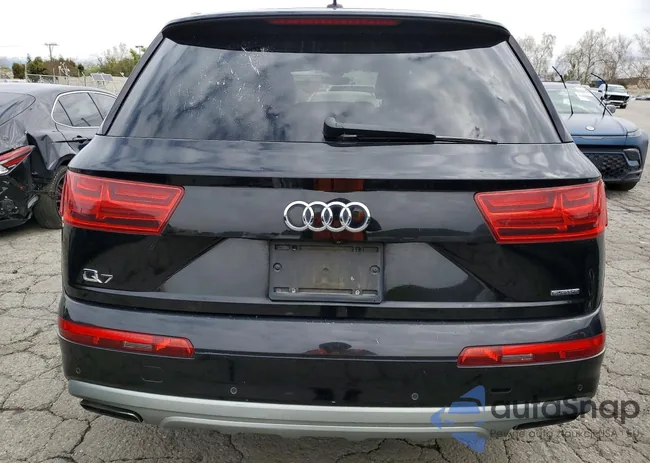 WA1LHAF71JD039894: 78300665