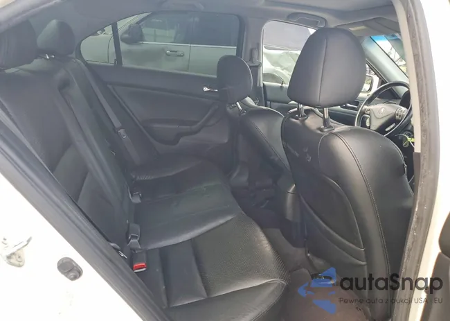 JH4CL96977C003063: 78857375