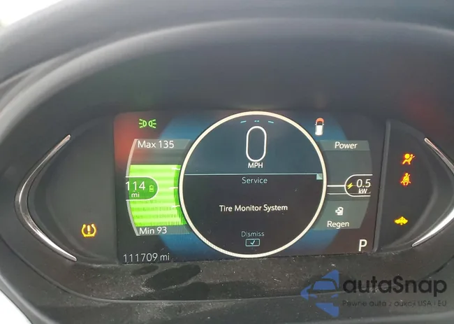 1G1FX6S0XH4145226: 74984215