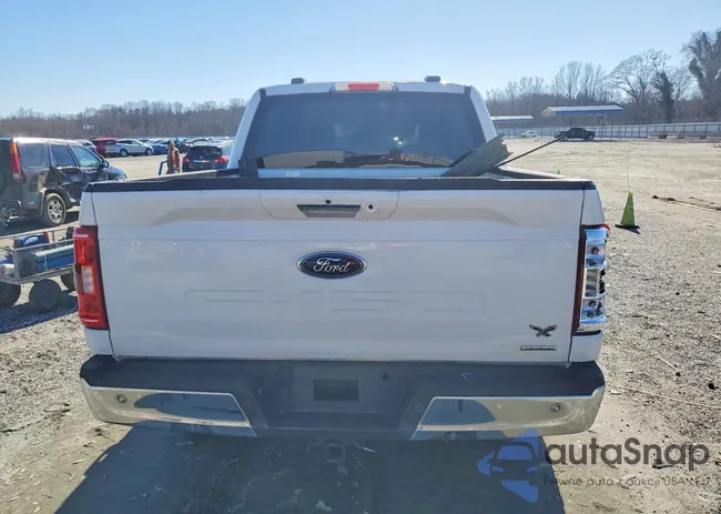 1FTFW1E85MFC18757: 77782905