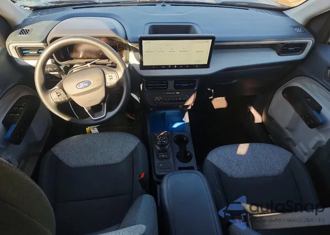 3FTTW8H38SRB41894: 77108345