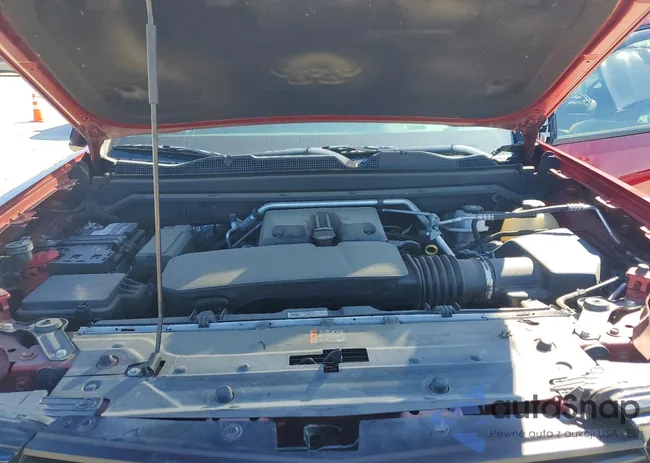 1GCPTDEK6P1135852: 77557565