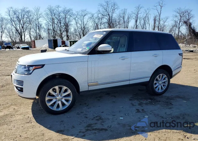 SALGS2KF1GA296956: 77349465