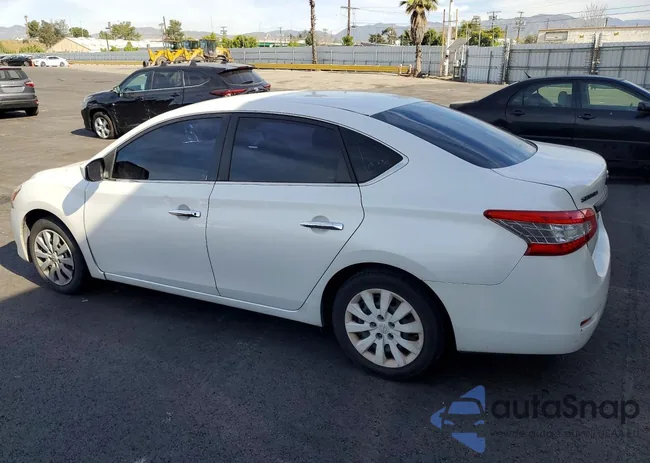 3N1AB7AP8EL624418: 76587285