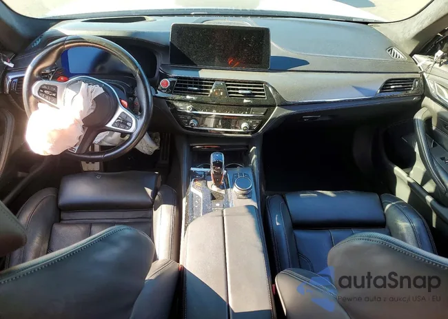 WBS83CH05MCF80510: 77244475