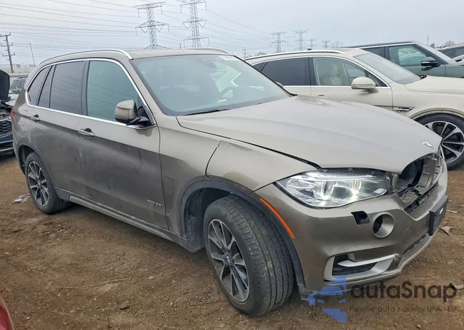 5UXKR0C31H0V83452: 77882255