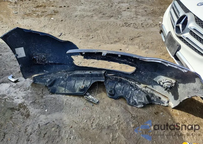 4T3ZA3BB9FU093349: 77469885