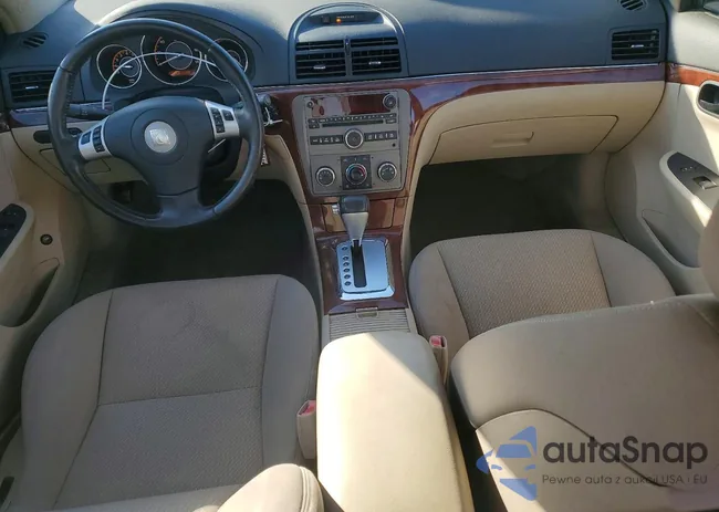 1G8ZS57B38F223576: 78057285