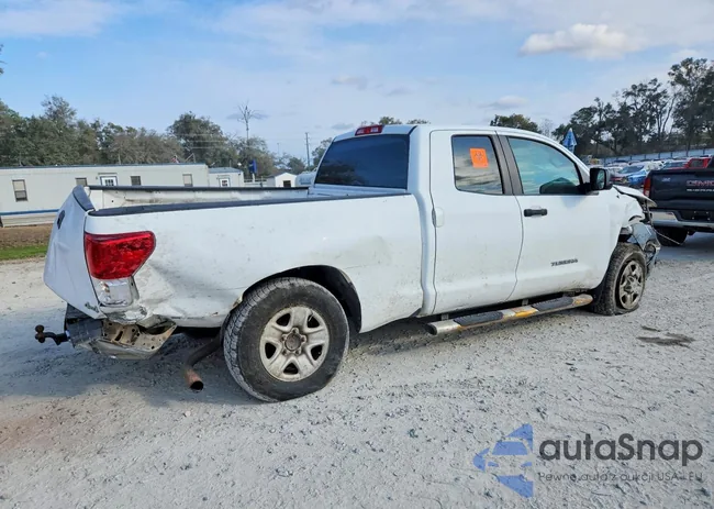 5TFUM5F12BX016407: 76788015