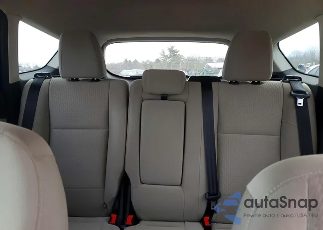 1FMCU9GD9KUB90631: 76382505