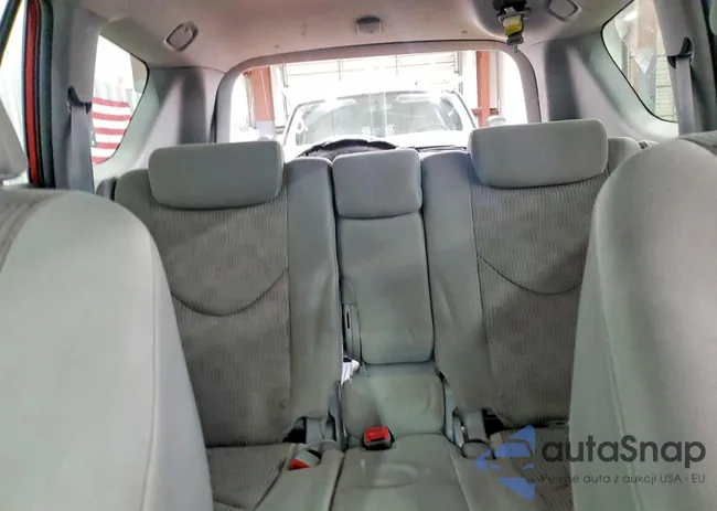 2T3BF4DV4BW086061: 75294675