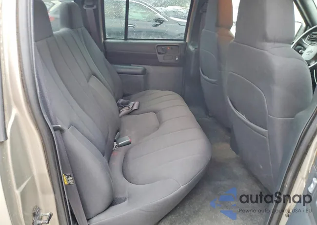 1GCDT13X24K119962: 76785575