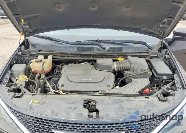 2C4RC1CG9JR148510: 78813615