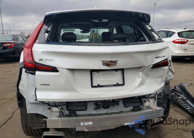 1GYFZDR42PF197882: 78211375