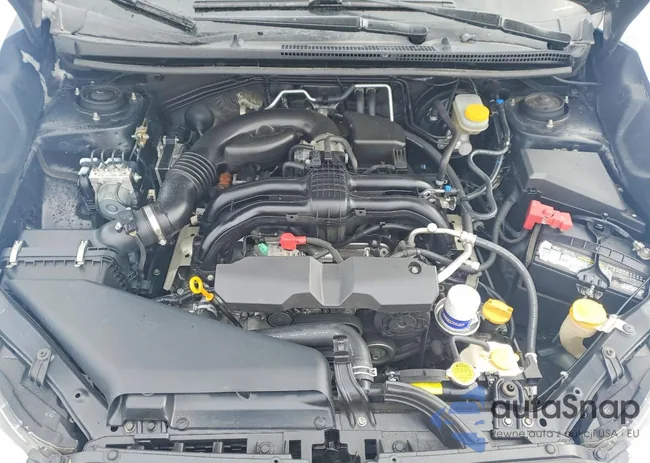 JF2GPABC0H8201466: 77354755