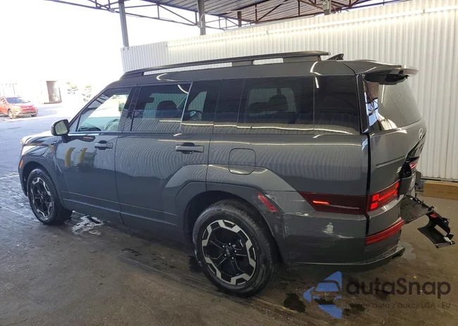 5NMP24GL9TH173391: 76481025