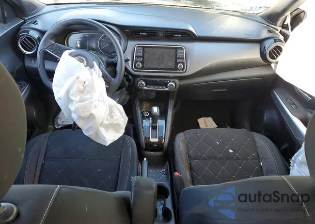 3N1CP5CU4KL534762: 76110575