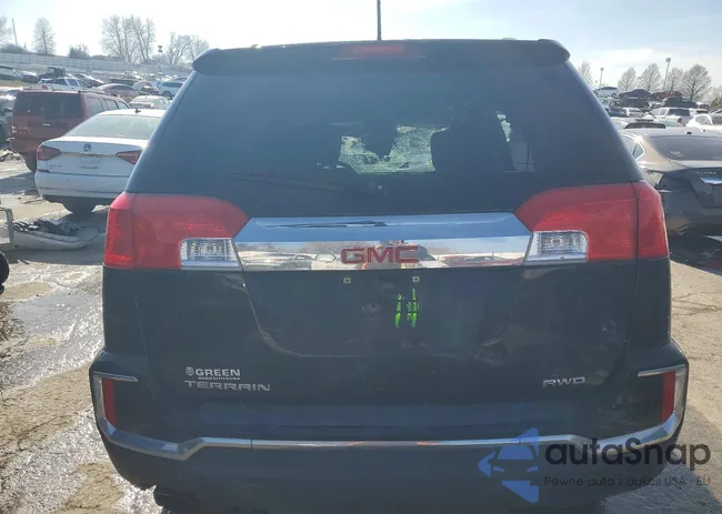 2GKFLTEK7G6357615: 74858095