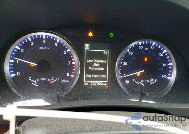 5TDBZRFH3JS901541: 75382315