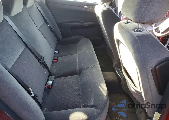 2G1WT57N191294650: 77013815