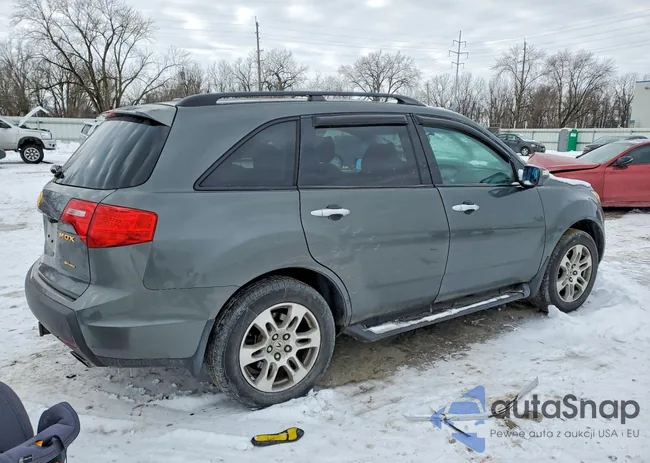 2HNYD28497H536813: 76606265