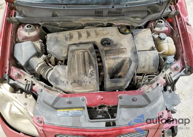 1G2AS18H997115364: 76208075