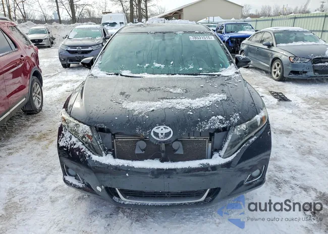 4T3BA3BB6DU041546: 78531515