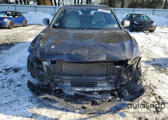 1GYKPVRL9RZ112992: 75602035