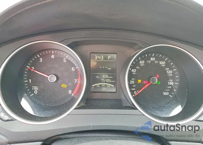 3VWD17AJXFM298414: 74996975